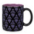 Disney The Haunted Mansion Mug
