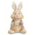 Disney Thumper Plush for Baby - Bambi - Small