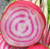Beet Chioggia Great Heirloom Vegetable by Seed Kingdom Bulk 1 Lb Seeds