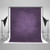 Kate 5ft(W) x7ft(H) Abstract Photography Backdrop Portrait Photography Backdrops Purple Photography Background Props for Studio