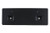 Genuine Nissan Parts 96210-0Z800 Front Bumper License Bracket