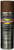 Rust-Oleum 7548838 Professional High Performance Enamel Spray Paint, 15 oz, Dark Brown