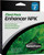 Seachem Plant Pack Enhancers, NPK (Box of 3 different 100ml Items)
