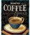 GREATBIGCANVAS Entitled Today's Coffee IV Poster Print, 24" x 30", Multicolor