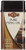 Liberon Pure Tung Oil, 500 ml