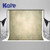 Kate 7×5ft Ivory Gradient Backdrops Portrait Abstract Photography Background Grunge Texuture Abstract Photo Backdrops for Photographer Soft Fabric Cloth Seamless Photo Headshot Props