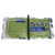 Fast 2k Fence Post Backfill - 26 fl oz