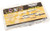 Dorman 799-446 Rivet Assortment Value Pack