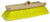 Star brite Big Boat Brush/Bi-Level, Soft (Yellow)