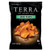 TERRA Sweet Potato Chips, No Salt Added, 1.2 oz. (Pack of 24)