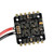 AKK 20A 4 IN 1 ESC Mini BLHeli_S 2-4S Dshot Electronic Speed Controller for FPV Racing Drone