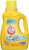 Arm & Hammer Liquid Laundry Detergent - 62.5 oz - Fresh Scent