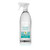 Method Daily Shower Spray Cleaner, Eucalyptus Mint, 28 Ounce (Pack 8)