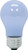 GE Lighting 76594 Reveal 40-Watt, 260-Lumen A15 Light Bulb with Medium Base, 8-Pack