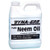 Dyna-Gro 704430 DYNEM032 Pure Neem Oil-32oz, 1 Quart