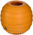 Dyson 915931-01 Ball, Yellow Assembly DC24