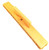 Sun-Glo Shuffleboard Sweep