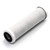 Hydro Life 52418 C-2471 Replacement Cartridge