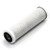 Hydro Life 52418 C-2471 Replacement Cartridge