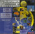 Webster's Encyclopedia: Millenium 2003 Edition [ Windows 98/2000/ME/XP ]