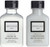 Beekman 1802 Fresh Air Shampoo & Conditioner Lot of 16 (8 of Each)