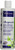 Virbac Allergroom Shampoo 16-Ounce