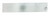 Silver Solder Sheet, Medium, 5dwt - SOL-858.15 by EuroTool