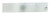 Silver Solder Sheet, Medium, 5dwt - SOL-858.15 by EuroTool