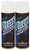 Plexus 20207-2PK Plastic Cleaner and Polish Aerosol, 7 fl. oz., 2 Pack