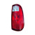 TYC 11-6263-01-1 Tail Lamp