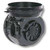 Dyson Black Motor Housing #DY-903349-03