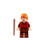 LEGO Harry Potter Minifigure Ron Weasley from Diagon Alley (10217)