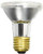 GE Lighting 69163 38-watt 490-Lumen Energy-Efficient Halogen Floodlight Bulb with Medium Base (6 Pack)