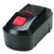 Drill Master 18v Rechargable Cordless Tool Battery by Drill Master