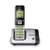 VTech CS6719 Cordless Phone with Caller ID/Call Waiting