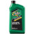 Quaker State (550035081-6PK) Advanced Durability SAE 20W-50 Motor Oil - 1 Quart, (Pack of 6)