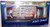 Motormax 1/64 Scale Moments in Time Mel's Diner Diorama
