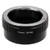 Fotodiox Lens Mount Adapter - Olympus Zuiko (OM) 35mm SLR Lens to Sony Alpha E-Mount Mirrorless Camera Body