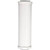Compatible Omni Corporation CB1 Carbon Block Undersink Replacement Cartridge
