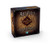 The Noble Collection Harry Potter Marauder's Map Puzzle