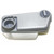 Genuine Kirby Shampoo Tank Assembly - light gray