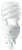 OttLite B84J35 20-Watt Type M Replacement Bulb