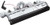 Dyson 923942-01 Housing, Brushroll Dc41