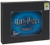 HARRY POTTER SDCC 2017 Exclusive - Pewter Key Rings - 5 Pc Set Novelty Accessories