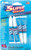 Devcon (29405-12PK) Super Glue - 2 g 4-Part Tube, (Pack of 12)