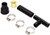GENUINE Whirlpool 280129A Siphon Break