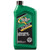 Quaker State (550035170-6PK) Advanced Durability SAE 10W-30 Motor Oil API GF-5 - 1 Quart, (Pack of 6)