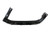 Genuine Honda Parts 71148-S9V-A00 Driver Side Front Bumper Cover Retainer