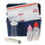 Thomas TK1325-Z Lactic Acid Test Kit, 1 Drop = 0.1% as Lactic Acid/1 mL Volume