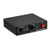 Nobsound T12 Phono Preamp ; Turntable Preamplifier ; Headphone Amplifier ; MM & MC ; RIAA